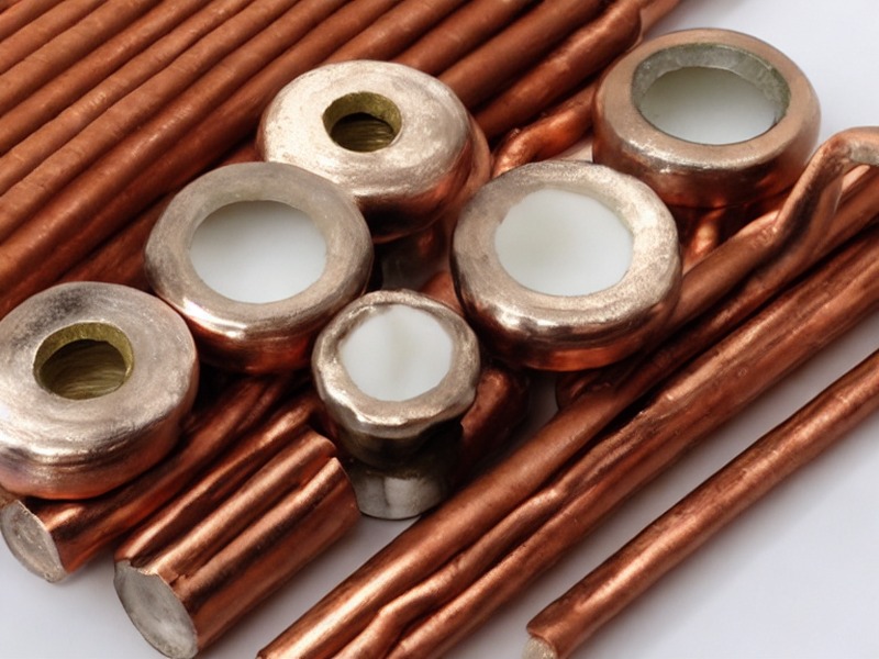pg模拟器 CAN收发器入口技术资料 1