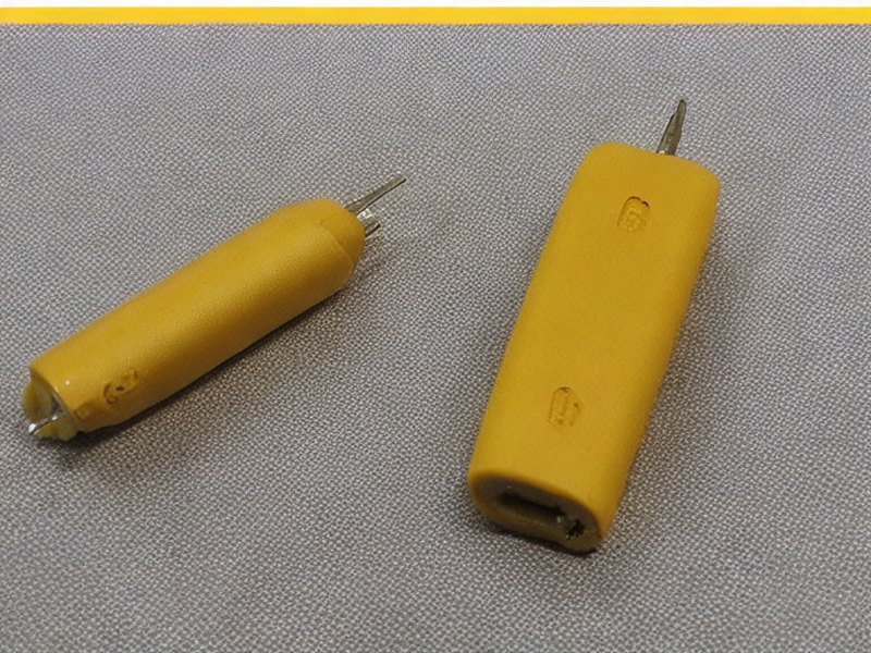 接口芯片参考选型