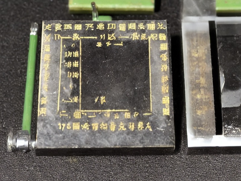 DC/DC转换导航技术资料