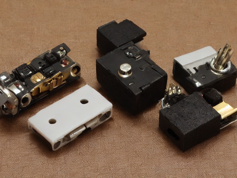 调试工具产品线电子资料 1