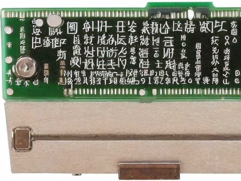 评估套件内容参数与应用整理 2