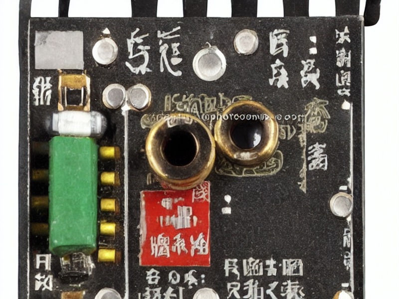 防静电耗材产品线工程资料