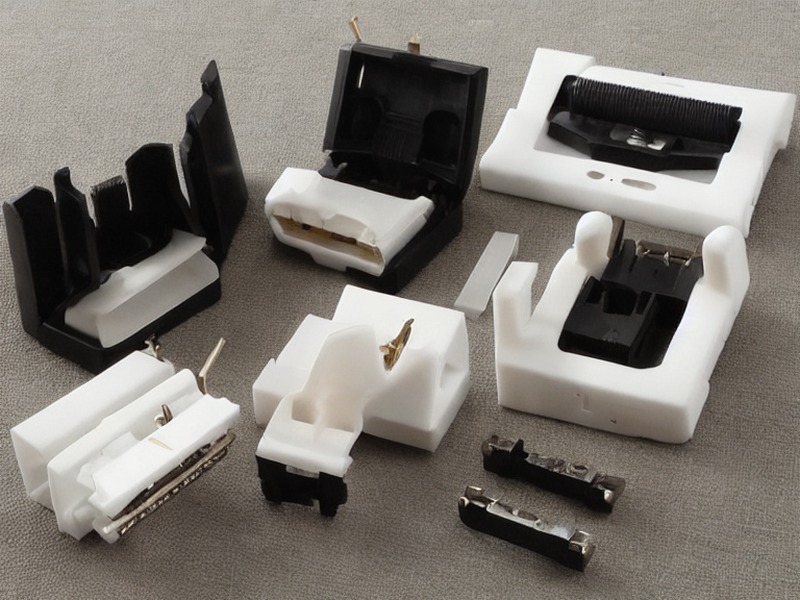 隔离器应用资料：隔离器分类 2