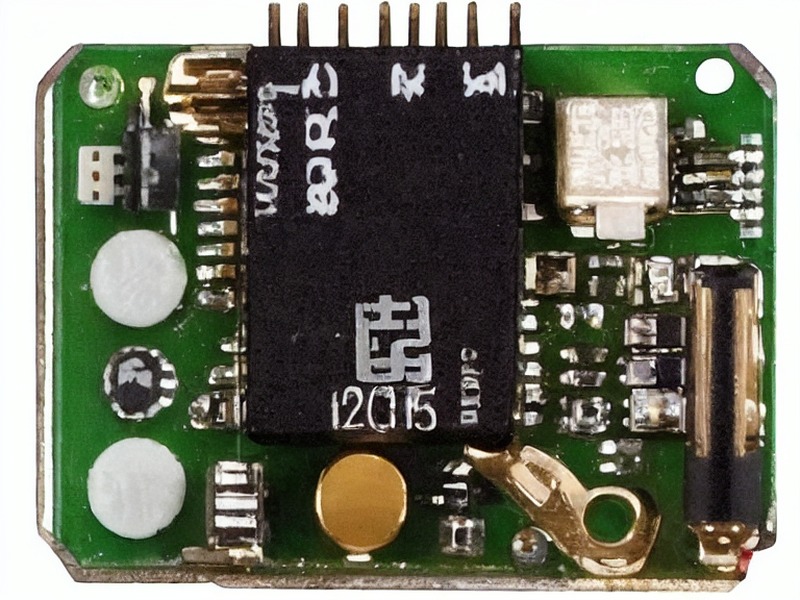 pg模拟器 线缆组件目录应用 1