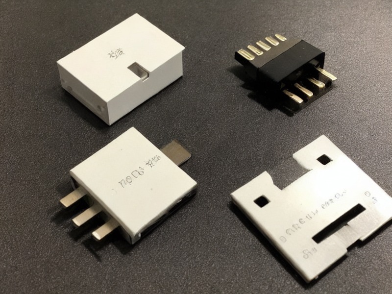 NAND Flash参考 1