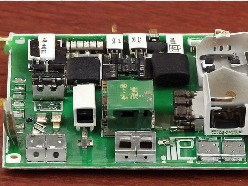 pg模拟器 焊接工具资源说明 2
