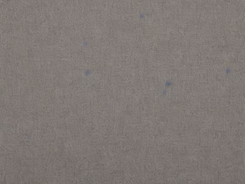 焊接工具工程页 1
