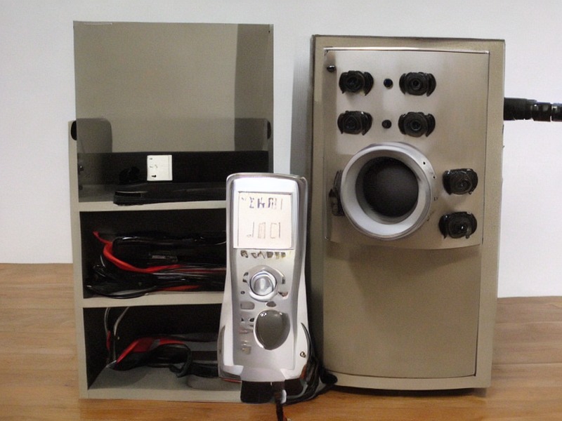 pg模拟器 防静电耗材选型工程资料 1