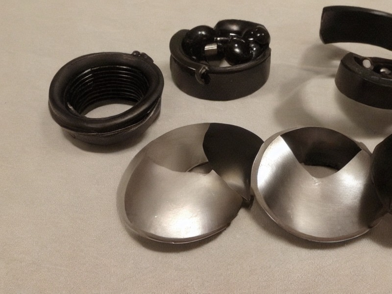 pg模拟器 保险丝应用应用资料 2