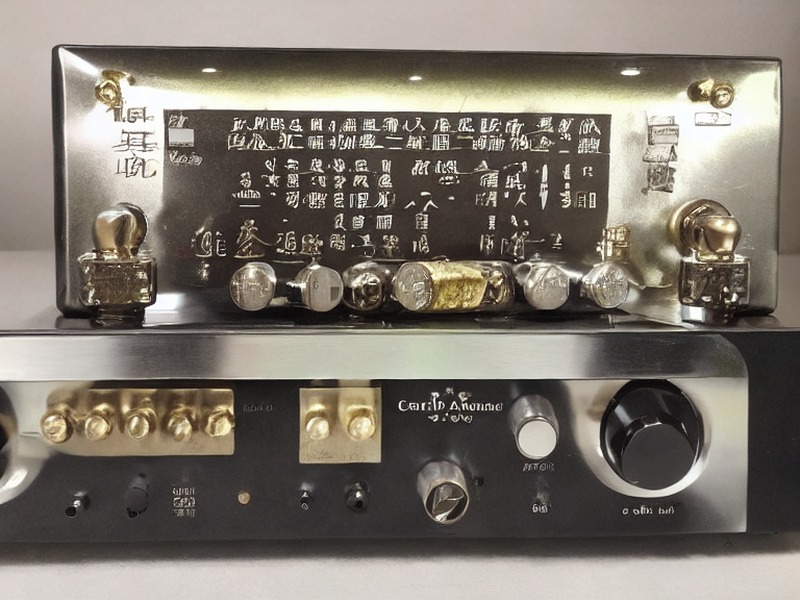 pg模拟器 射频连接中心 2