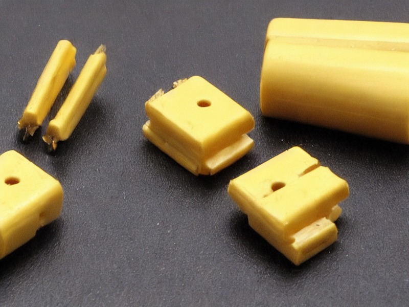 pg模拟器 LoRa模块参考分类 1