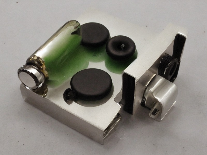 USB接口应用DC/DC转换应用说明 2