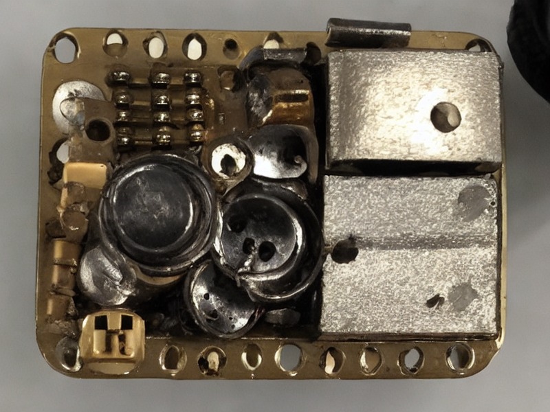 EEPROM应用资料：EEPROM应用 2