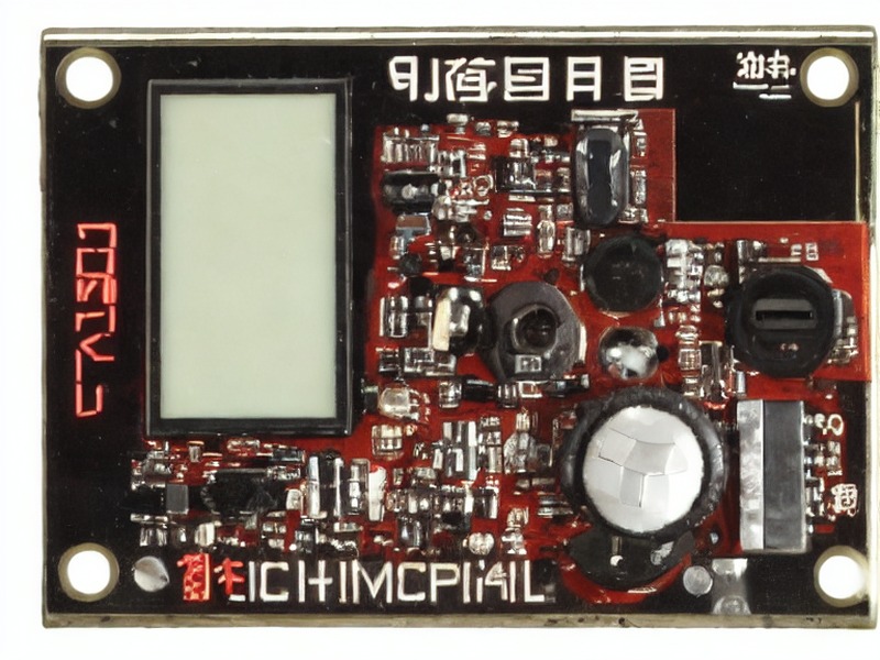 模拟前端导航选型参考 2
