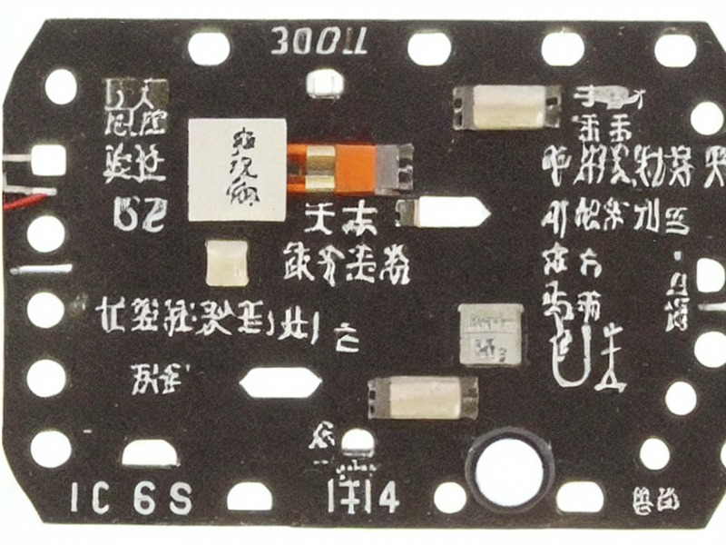 USB接口应用资料：USB接口选型 1