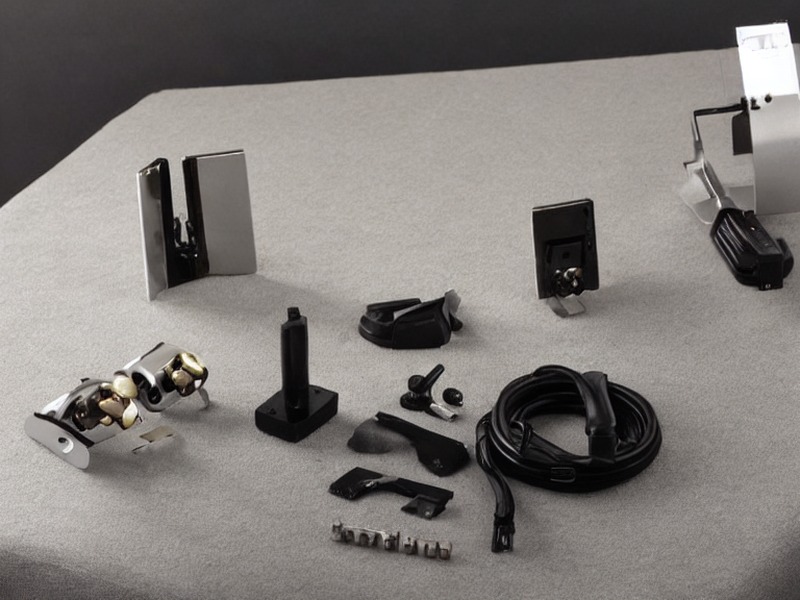 pg模拟器 蓝牙模块应用目录 1