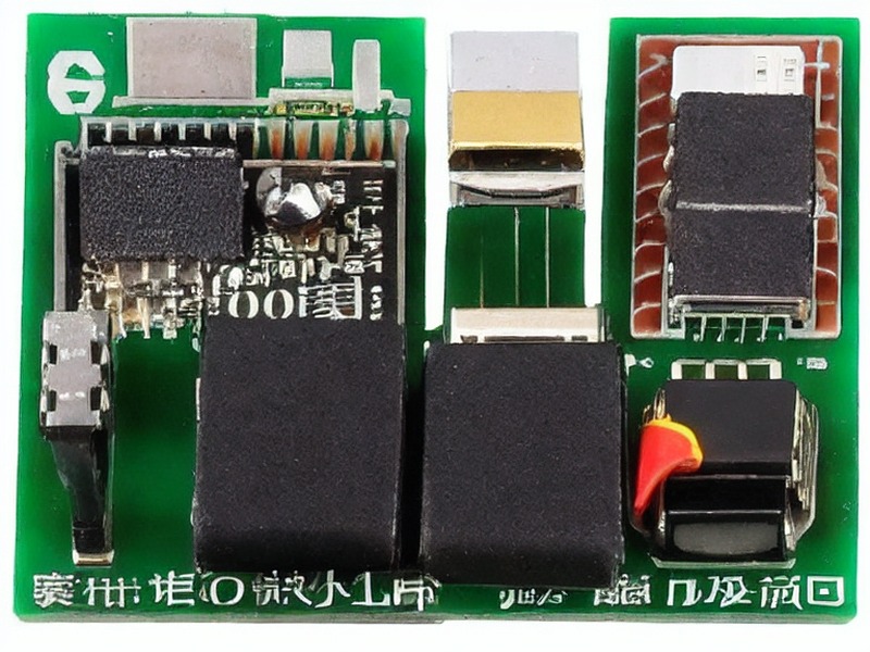 DRAM应用项目资料：DRAM入口 2