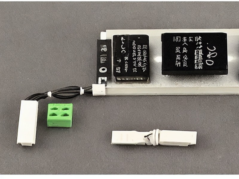 NAND Flash分类资料参考 1