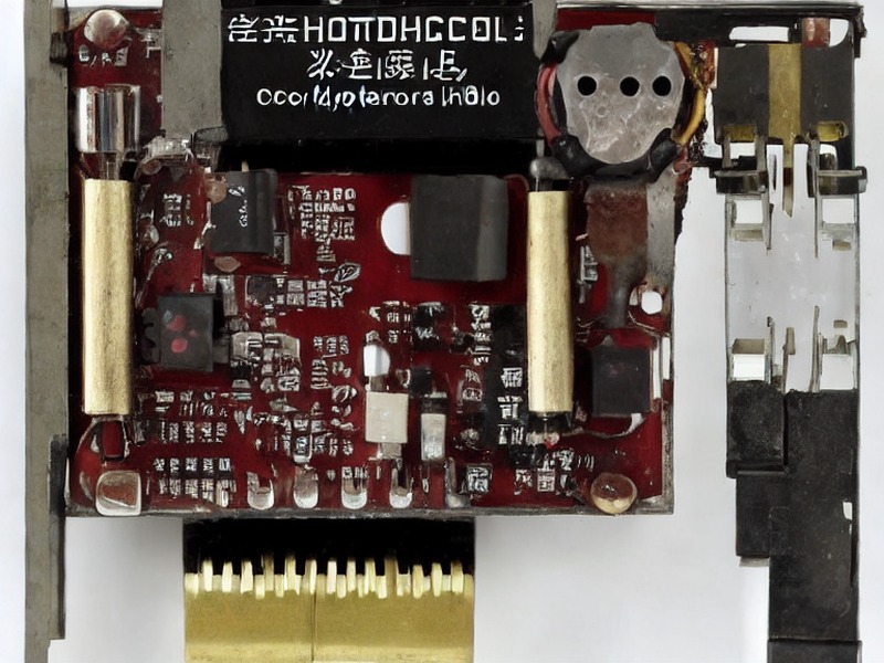 pg模拟器 线对板连接分类分类 1