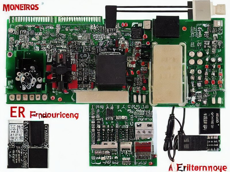 pg模拟器 连接器资料 1