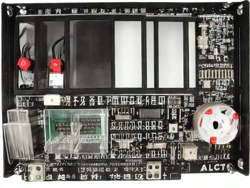 pg模拟器 光耦合器资料分类导航 1