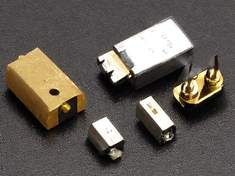 NAND Flash应用相关产品