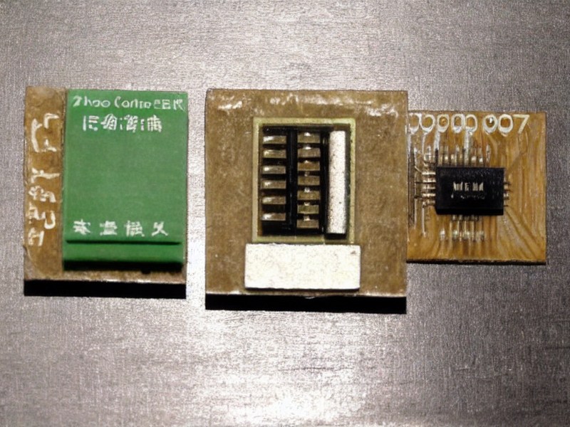 电源管理应用项目资料：电源管理资料 2