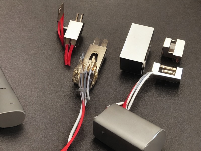 pg模拟器 滤波器资料目录 2