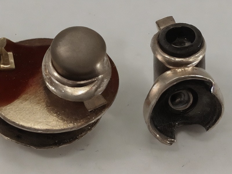 比较器入口参数与应用整理 2