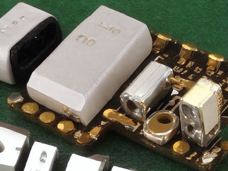 pg模拟器 电源模块参考 1