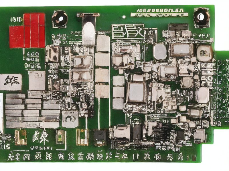 电源模块中心产品资料 1