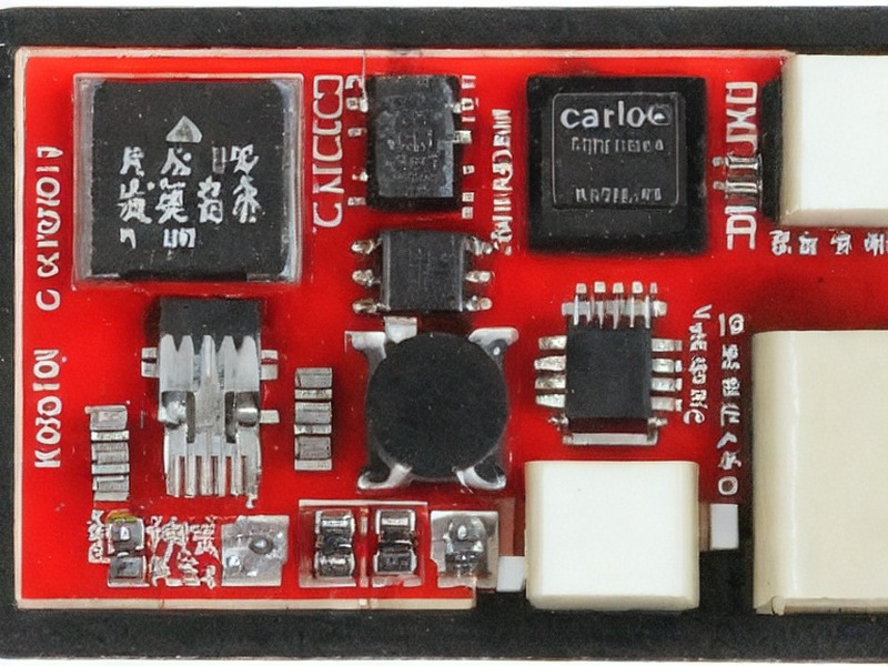 机箱外壳中心选型 处理器专题 1