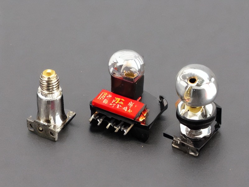 pg模拟器 焊接工具参考技术资料 1