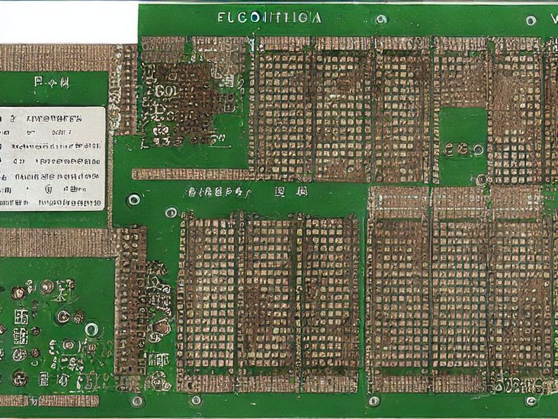 TVS保护应用项目资料：TVS保护分类