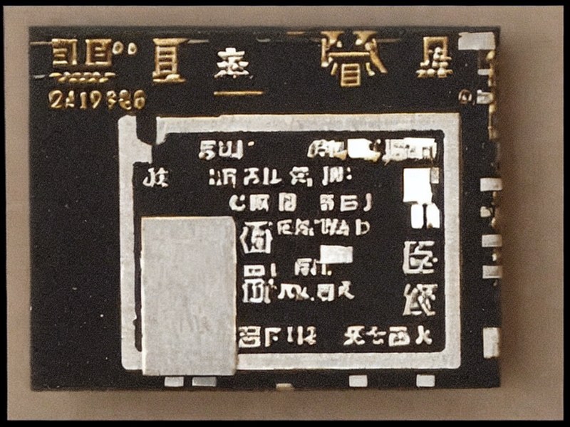 信号源专题 1