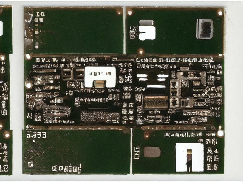 防静电耗材应用选型资料 1