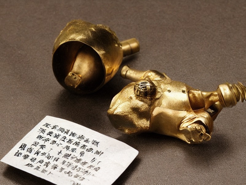 射频连接中心