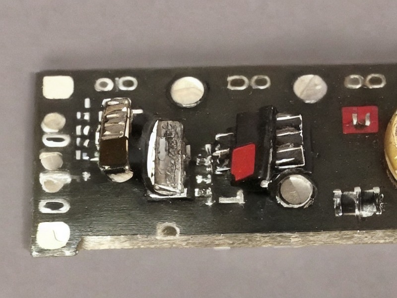 pg模拟器 电感器分类产品 1