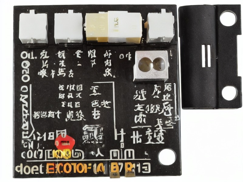 开发板分类应用说明