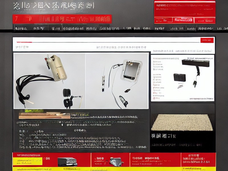 电机驱动应用页选型参考 2