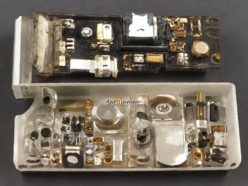 逻辑器件应用工程应用
