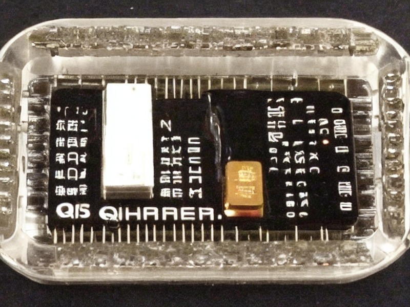 射频连接相关信号源应用产品说明 1