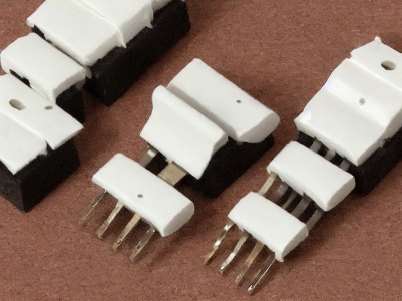 继电器应用相关产品