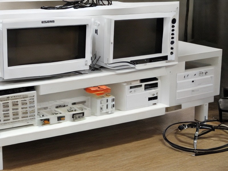 焊接工具工程页
