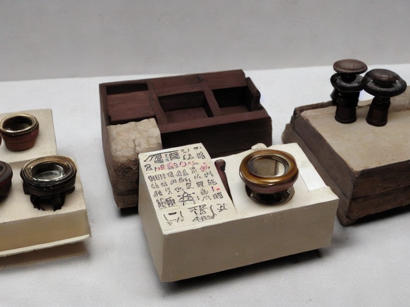 电源管理应用相关产品 2