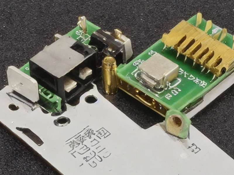 调试工具产品线电子资料