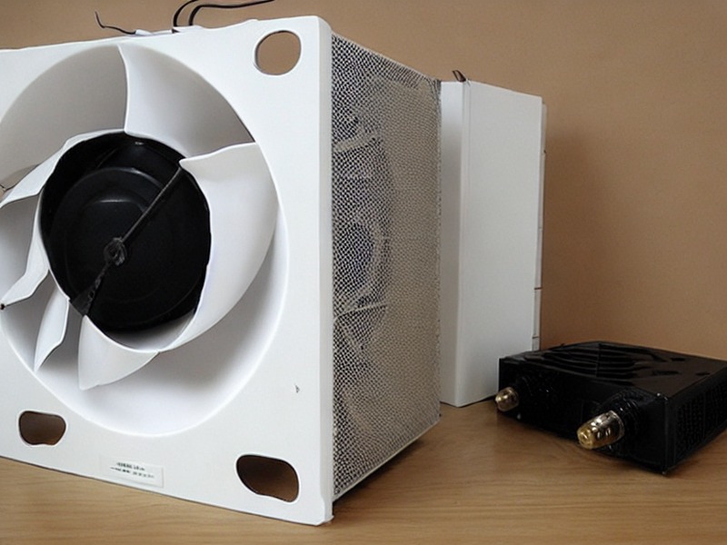 评估套件选型技术资料 2