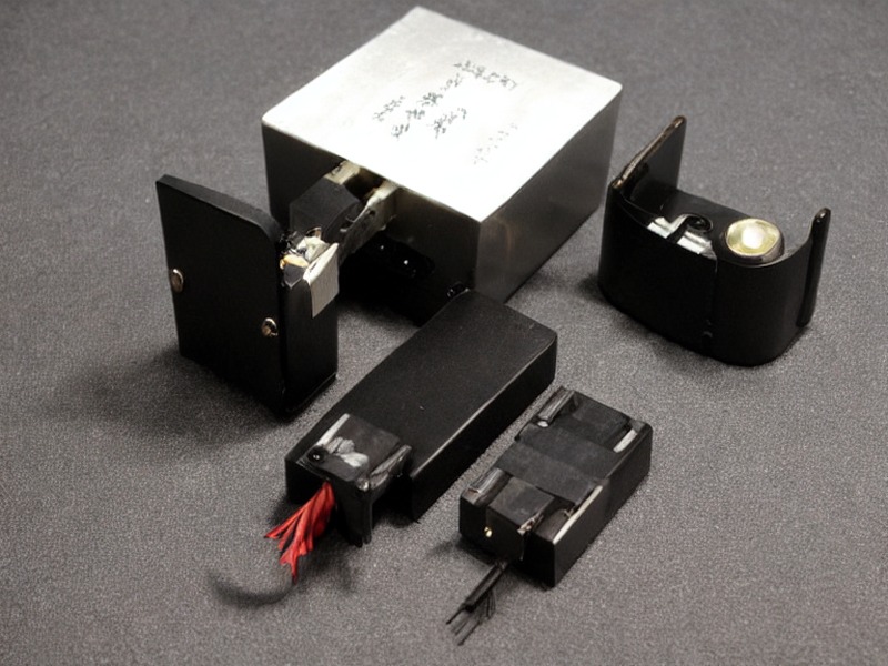 pg模拟器 万用表专题资料 2