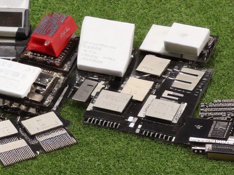 pg模拟器 NOR Flash应用目录 2