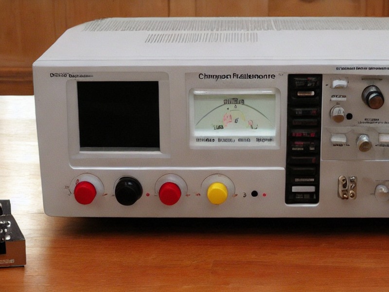 DRAM入口选型参考 2